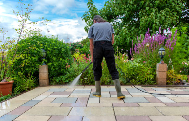 Bowling Green, MO Pressure Washing Company